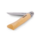 Opinel Tradition N.10 fällkniv