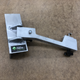 Quick Stand till Model 1503