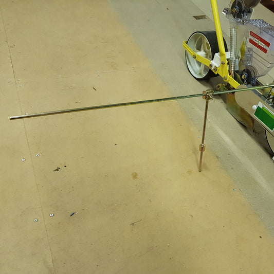 Line Marker Jang JP-1