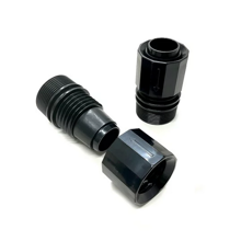 Sumisansui Startkoppling - R Wide