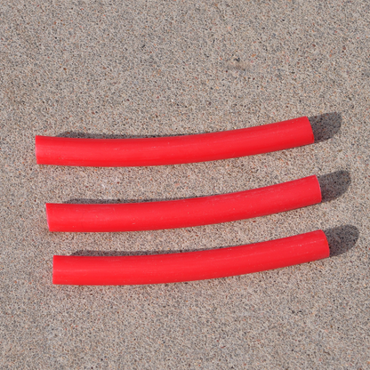 Såradsmarkörer