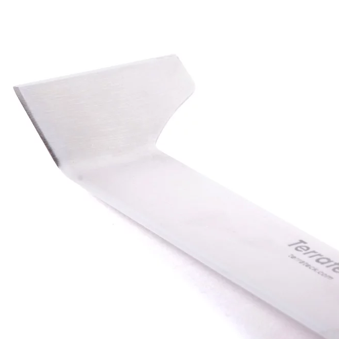 Skördekniv för sallat