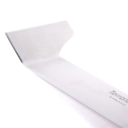 Skördekniv för sallat