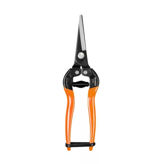 Harvesting Shears