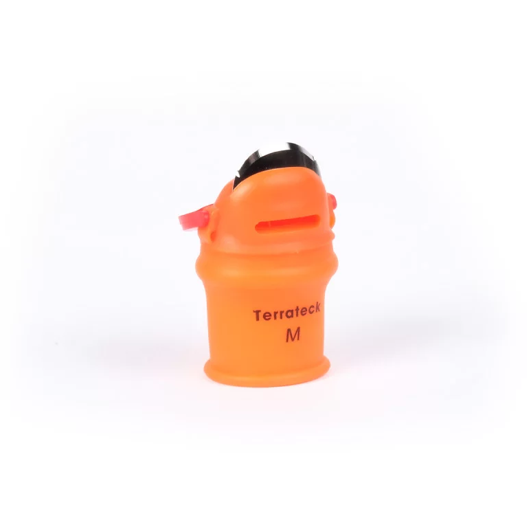 Tumkniv