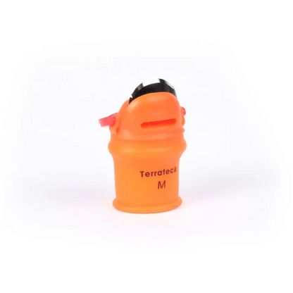 Tumkniv
