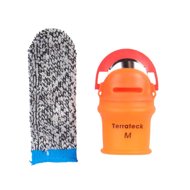 Tumkniv