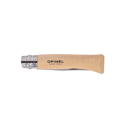 Opinel Tradition N.10 fällkniv