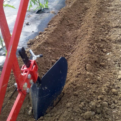 Kupplog