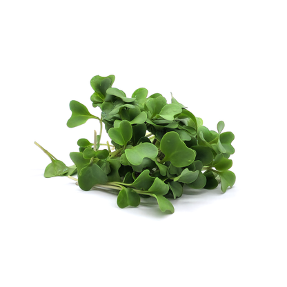 Broccoli Calabrese