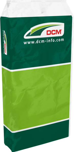 DCM ECOR® -Fos