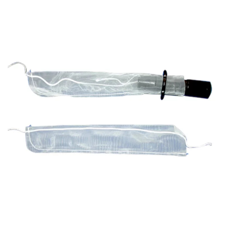 Sumisansui Filter - M