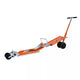 Planteringsverktyg "Transplanter"
