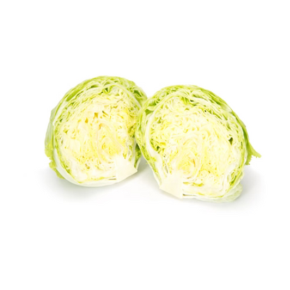 Isbergssallat Umbrinas RZ