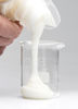 Picture of DCM VISCOTEC BLUE NPK 9-0-4