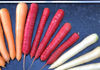 media.product.imagealternatetextformat.details