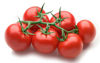 Picture of Tomat Lyterno RZ F1, ekologiskt odlat frö GSPP
