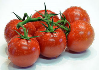 Picture of Tomat Delioso RZ F1 GSPP