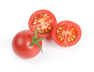Picture of Tomat Roznari RZ F1 GSPP