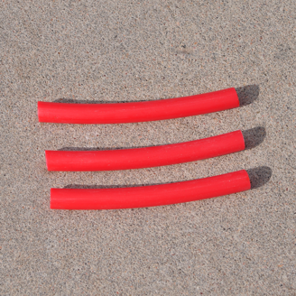 Picture of Såradsmarkörer för såbäddskratta - 6 pack