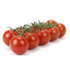 Picture of Tomat Bellioso RZ GSPP
