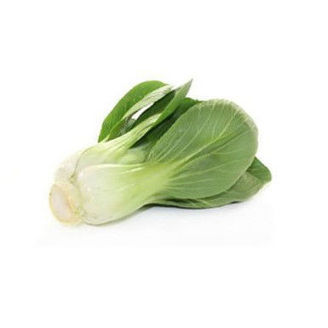 Picture of Pak Choi Green Parrot F1