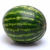 Picture of Melon Pony Yellow F1