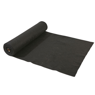 Picture of Marktäckduk Agryl P-50