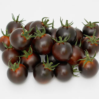 Picture of Tomat YOOM F1 GSPP