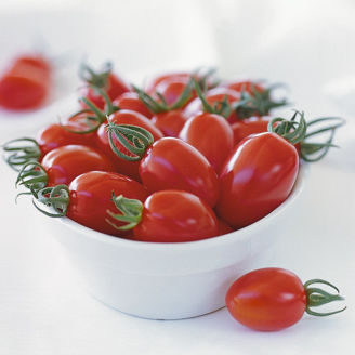 Picture of Tomat Capriccio GSPP