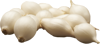 media.product.imagealternatetextformat.details