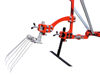 media.product.imagealternatetextformat.details