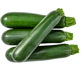 Picture of Squash Maveric HF1