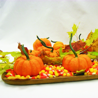 Picture of Pumpa Jack-B-Quick