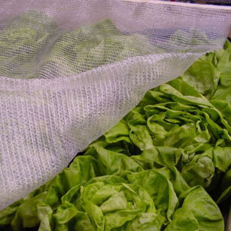 Picture of Klimatnät