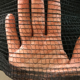 Picture of Fågel- och Hagelnät