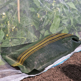 Picture of Sandsäck